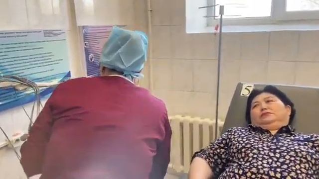 Экстренная помощь и алгоритм ведения пациента при гипертоническом кризе смотреть онлайн