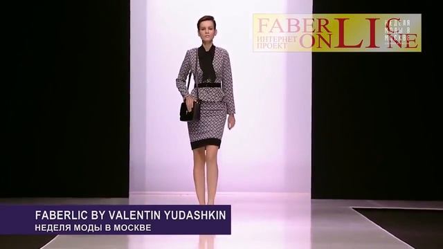 Станьте консультантом Фаберлик ПроектFaberlicOnline