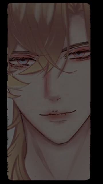 Just imagine Aventurine as the possessive type #honkaistarrail #aventurine #fanart смотреть онлайн