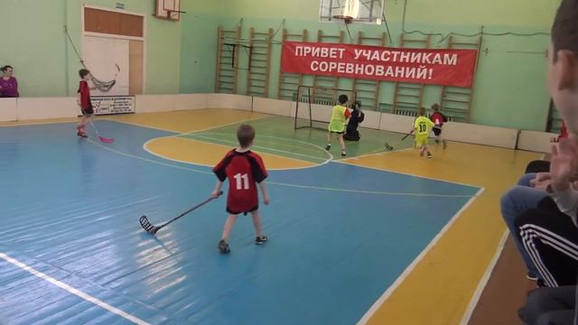 Ветерок - Темп 2 тайм смотреть онлайн