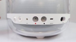 Harman Kardon SoundSticks 4 Unboxing, Design, Sound Test