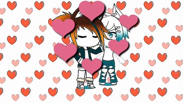 Шип на канал Black fox смотреть онлайн