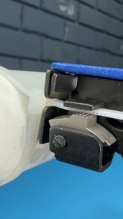 Инструмент для монтажа стяжек REXANT