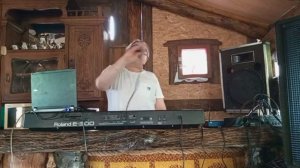 зацепила.mp4