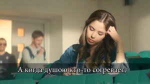 Я пришла за счастьем. Юлия Славянская-караоке