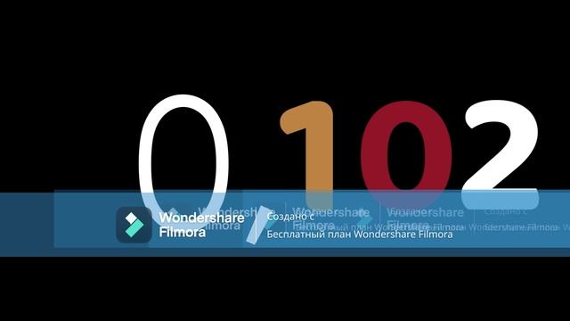 0-1,000,000 смотреть онлайн