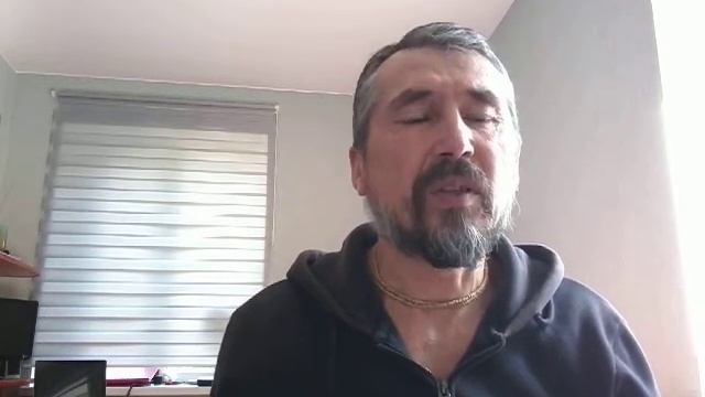 Как самостоятельно просчитать стоимость аукционного автомобиля.