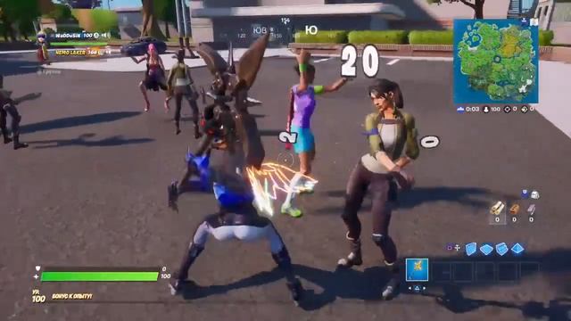 #зерновка #зерновкаприйди #поззизалети Стриминг от Влада P.S. Добавляю всех и бла бла бла смотреть онлайн