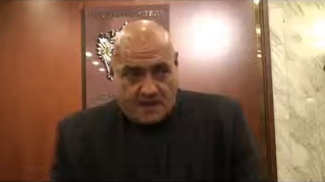 Форум 'Миграция проблемы и решения!  В Гуляев смотреть онлайн