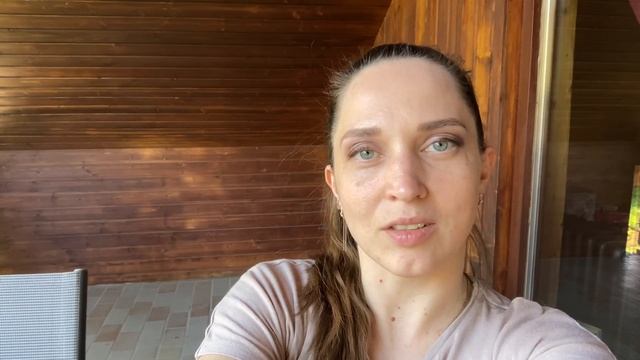 УТРЕННЯЯ РУТИНА || КУПАЛЬНИКИ С Aliexpress || ОГОРОД || ПРОГУЛКА ПО ЗАМКУ ФЕЛЬБЕРГ ГЕРМАНИЯ || VLOG смотреть онлайн