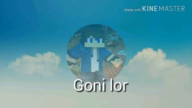 Лутче интро смотреть онлайн