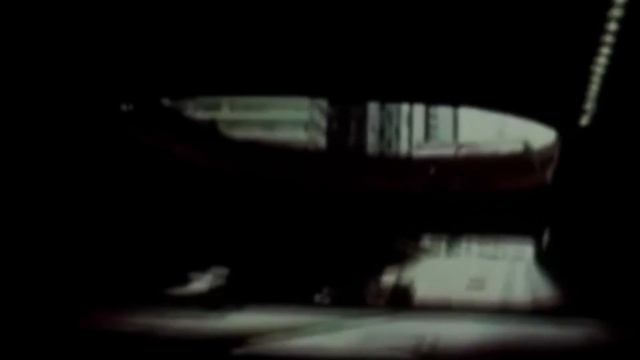 INTERFERÊNCIA NA FREQUÊNCIA COM BOB FLORIANO E RÁDIO CIDADE смотреть онлайн