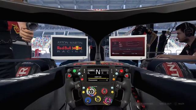 ERO Russia смотреть онлайн