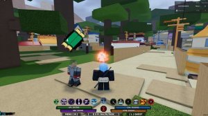 Шиндо Лайф ШАРИНГАН САРАДЫ! | Обзор Sarachia Akuma в Shindo Life  😱 Roblox Shindo Life 2