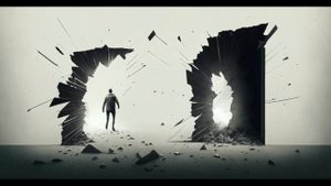 DjonKoleso - Бесконечный океан