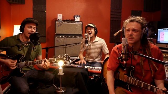 No Diggity (Reggae Cover) - Blackstreet Song by Booboo'zzz All Stars