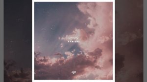 Unholy (Sped Up) - Mummy Don't Know Daddy's Getting Hot