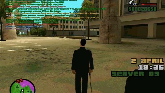 02.04.15 | Слив формы | Заснял смотреть онлайн