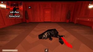 DOORS SEEK CHASE VS 10 DIFFERENT SEEK CHASES (DOORS Comparison)