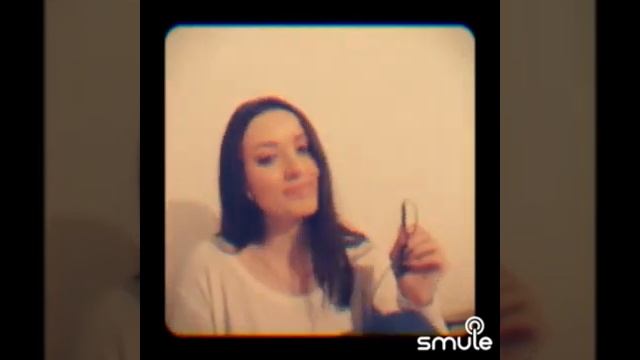 "СНЕГИРИ, СНЕГИРИ" cover Yulia LALAYAN | Юлия Лалаян смотреть онлайн