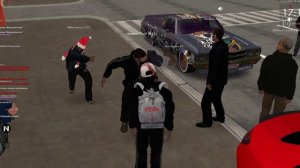 MTA_ San Andreas 2025-03-19 18-13-32