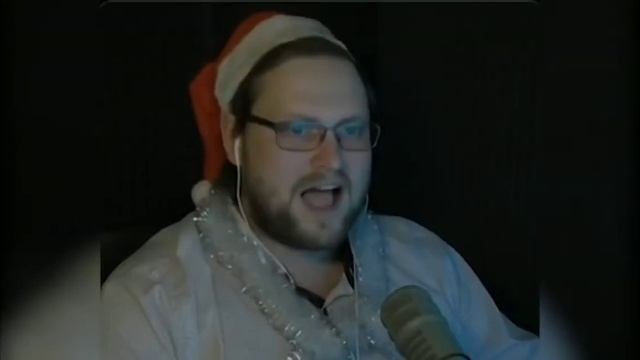 Куплинов поздравляет вас с Новым Годом ♥️♥️♥️🎉🎉🎉 смотреть онлайн