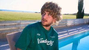 Жизнь Эль СТАСО От РОЖДЕНИЯ до СМЕРТИ за 24 ЧАСА !