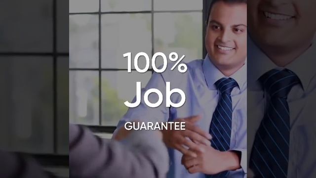 Best Artificial Intelligence Engineer Course for 2022 | InsideAIML