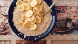 Самые вредные каши,это нужно знать.