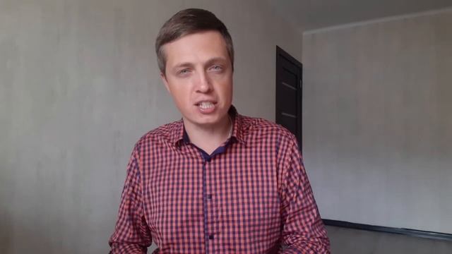 Наблюдашки. Выбирайте машину правильно!