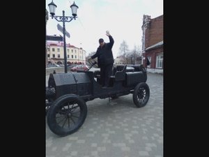 С_Днем_Автомобилиста! 9сж.0