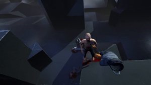 Blood Trail - Brutal Gameplay! #12