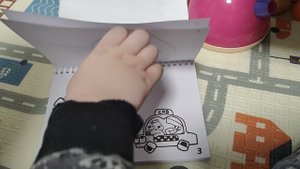 раскраска для детей с буквами алфавита лор, раскраска алфавит лора, alphabet lore