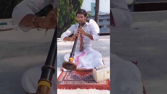 P Sai Kumar Todi ragam смотреть онлайн