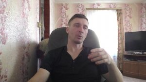 Почему пылесос пишет очистите роликовую щетку?