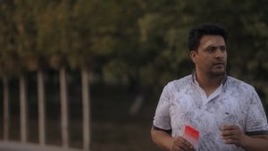 Алишер Набиев - Асои Модар / Убайдулло Омон - Дилбар Сулаймонова