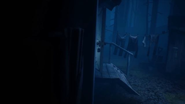 Little Nightmares 2 PL #1 (odc.1) Genialny horror powraca (Gameplay PL / Zagrajmy w) смотреть онлайн