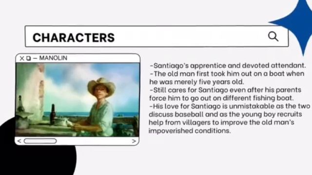 UB00302 READING & WRITING : GROUP 3 (BOOK REVIEW) смотреть онлайн