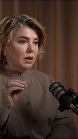 Что я делаю, когда делаю это?