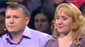 Шоу Хит   Валерия   Разлука