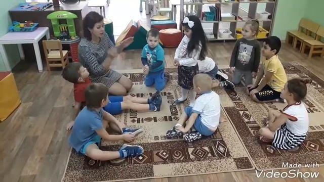 Айсун 4 года!!! смотреть онлайн