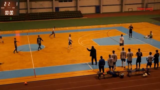 "Разбор полетов АФС №"1 Эпизод 1 смотреть онлайн