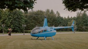 Birthday party Ed&Marina