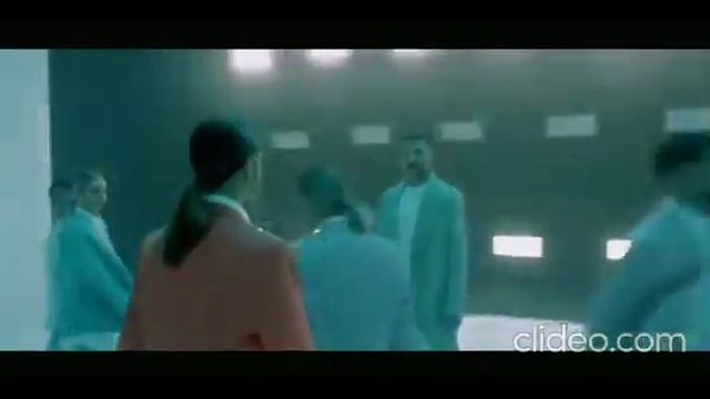 не бейте посуду смотреть онлайн