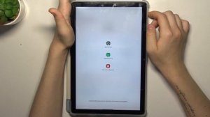 Blackview Tab 13 | Как обойти frp блокировку на Blackview Tab 13 - Обходим гугл защиту