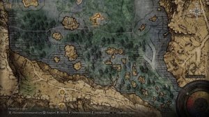 ELDEN RING - РЫЦАРЬ ИЩЕЙКА - УЛИТКА ПРИЗЫВАТЕЛЬ ДУХОВ - БОСС