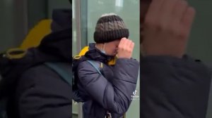 мальчика мама умерла