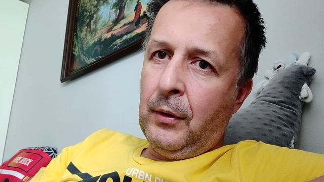 Amazfit GTR2 - połączenia telefoniczne смотреть онлайн