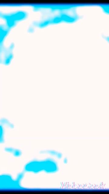 шансы соколиного глаза победить: #shorts #мстители смотреть онлайн