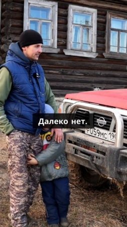 По поводу стоимости запчастей_ ну_ в нынешних реалиях это крайне сомнительно. Да_ немножко дешевле
